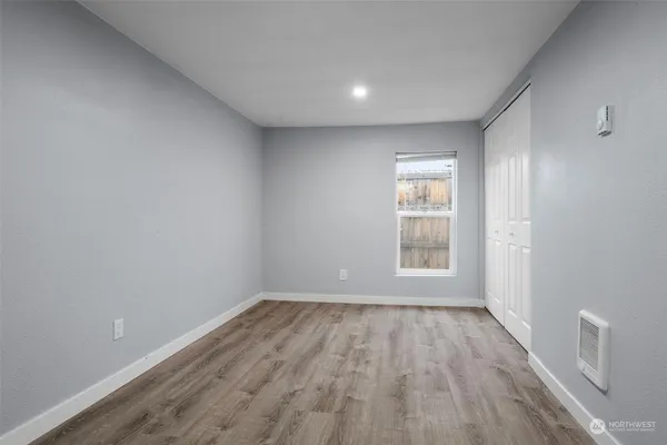 $210,000 | 506 West 4th Street, Sprague, WA 99032