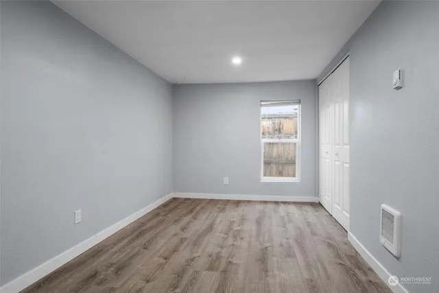 $210,000 | 506 West 4th Street, Sprague, WA 99032