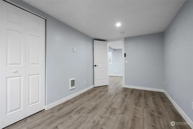 $210,000 | 506 West 4th Street, Sprague, WA 99032