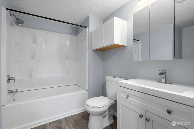 $210,000 | 506 West 4th Street, Sprague, WA 99032