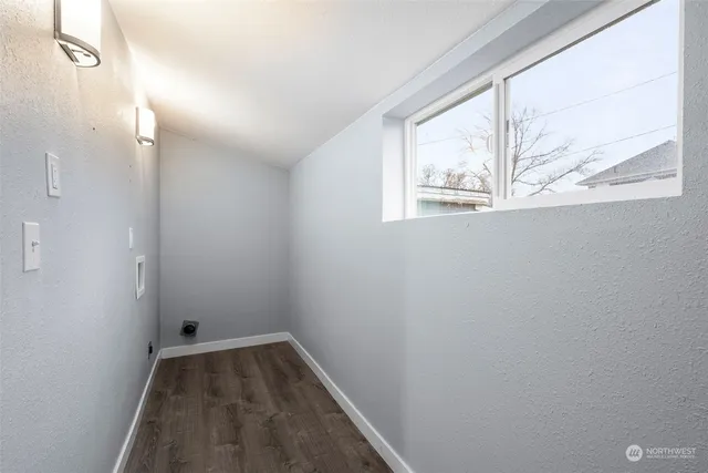 $210,000 | 506 West 4th Street, Sprague, WA 99032