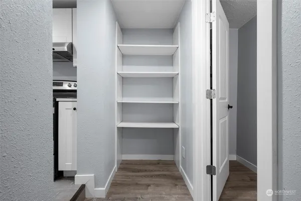 $210,000 | 506 West 4th Street, Sprague, WA 99032