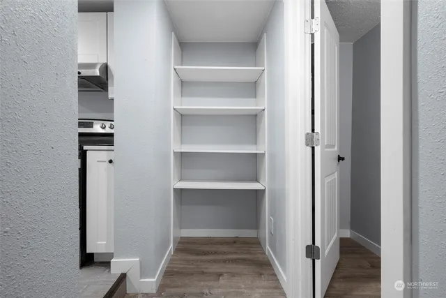 $210,000 | 506 West 4th Street, Sprague, WA 99032