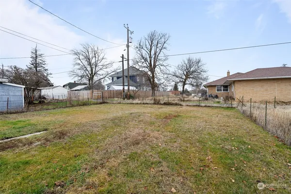 $210,000 | 506 West 4th Street, Sprague, WA 99032