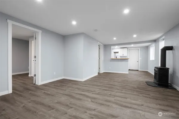 $210,000 | 506 West 4th Street, Sprague, WA 99032