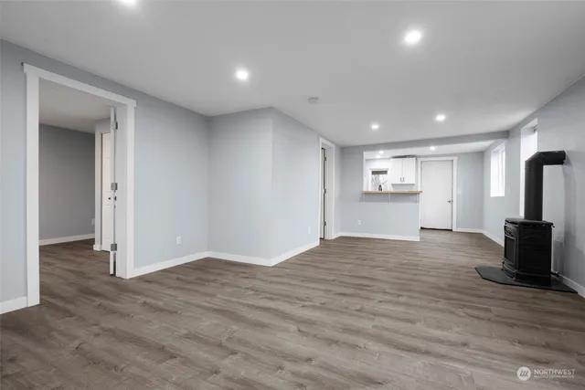 $210,000 | 506 West 4th Street, Sprague, WA 99032