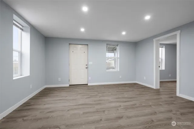 $210,000 | 506 West 4th Street, Sprague, WA 99032