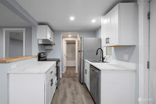 $210,000 | 506 West 4th Street, Sprague, WA 99032