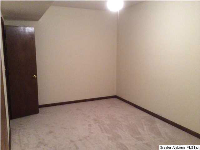 2089 Shanghai Road Springville, AL 35146 - Photo 21 of 31