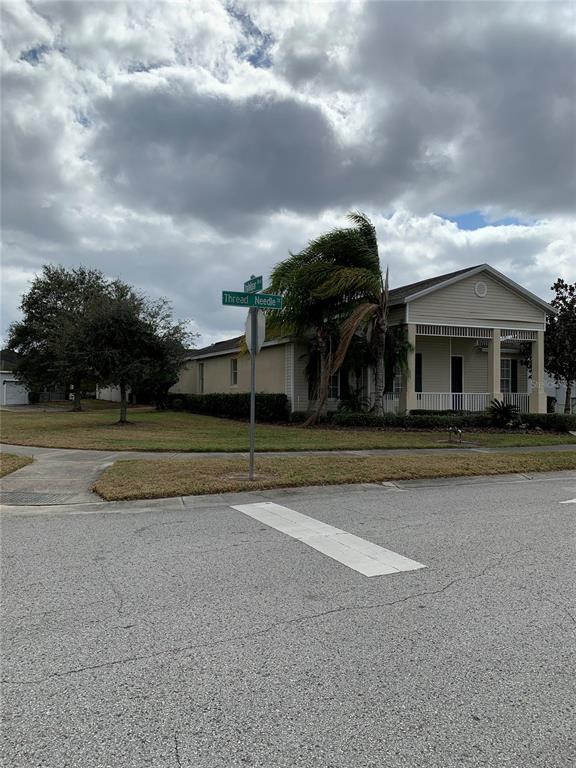 4970 Thread Needle Street Kissimmee, FL 34758 - Photo 1 of 1