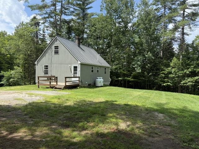 5274 S Road Corinth, VT 05033 - Photo 2 of 13