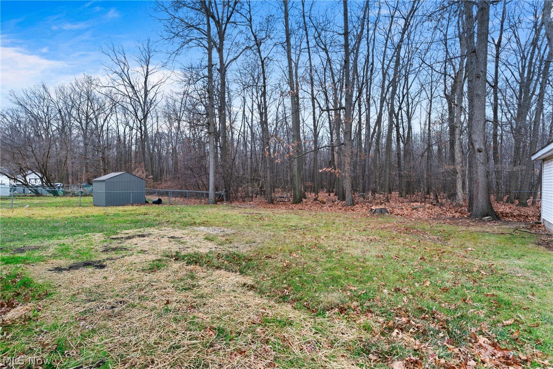 594 High Bridge Road Vermilion, OH 44089 - Photo 26 of 27 Gallery Image 26