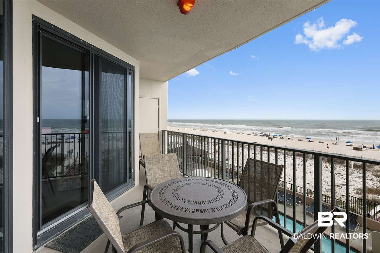 29576 Perdido Beach Boulevard, Unit 311 Orange Beach, AL 36561 - Photo 3 of 30