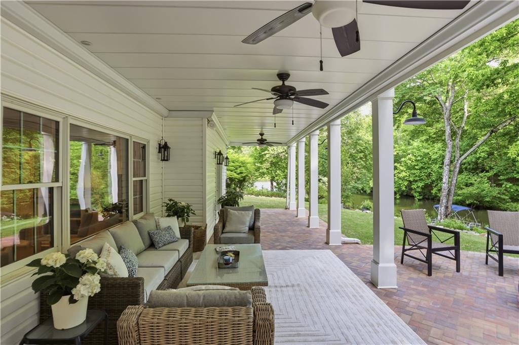 4680 Gilhams Road Roswell, GA 30075 - Photo 77 of 93