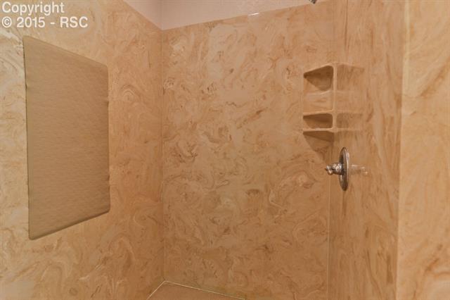 17845 Table Rock Road Colorado Springs, CO 80908 - Photo 29 of 36 Gallery Image 29