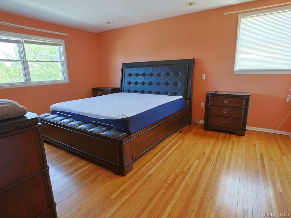 4 Ironworks Road Monroe, NY 10950 - Photo 23 of 35 Gallery Image 23