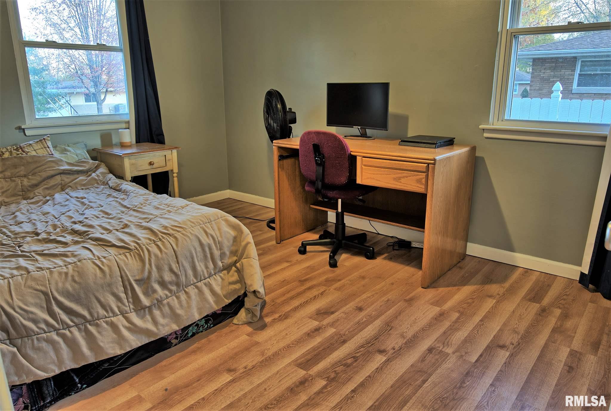4 Waibel Road Bartonville, IL 61607 - Photo 20 of 26 Gallery Image 20