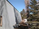 5945 Hampton Road Flagstaff, AZ 86004 - Photo 3 of 7 Additional Photo