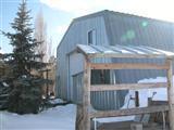 5945 Hampton Road Flagstaff, AZ 86004 - Photo 4 of 7 Additional Photo