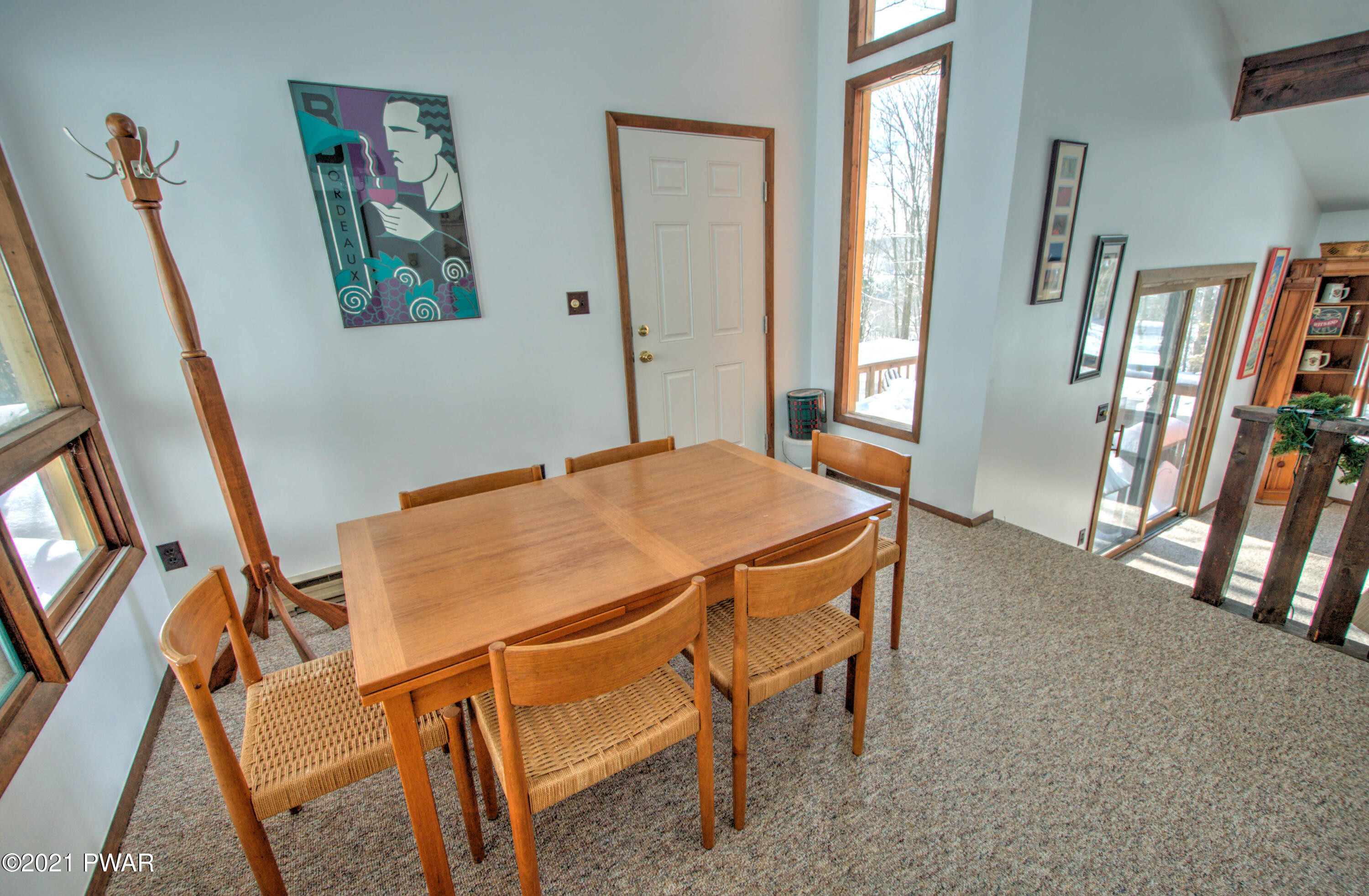 170 Ridgeview Drive Lake Ariel, PA 18436 - Photo 11 of 21
