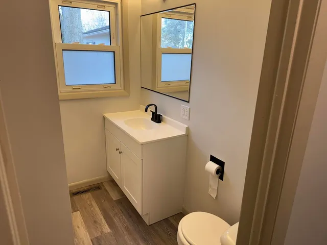 $174,999 | 281 East Sprague Street, Bement, IL 61813