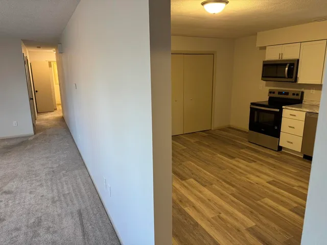 $174,999 | 281 East Sprague Street, Bement, IL 61813