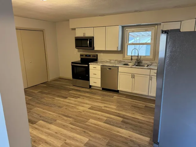 $174,999 | 281 East Sprague Street, Bement, IL 61813