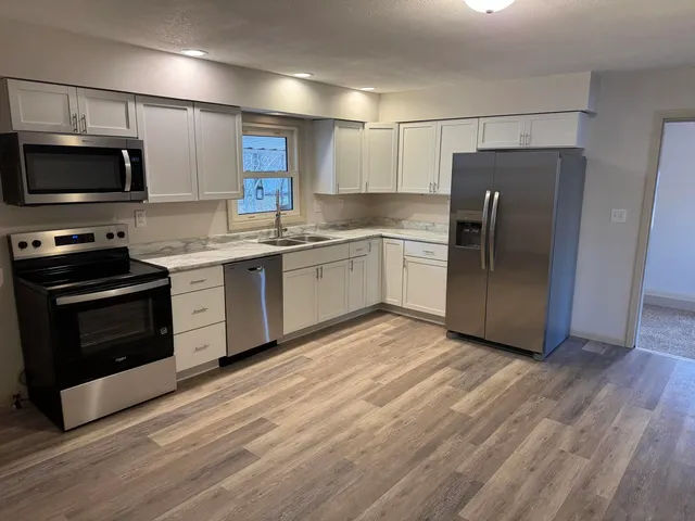 $174,999 | 281 East Sprague Street, Bement, IL 61813