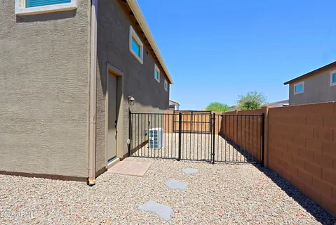 $759,000 | 22386 North Daniel Drive, Maricopa, AZ 85138