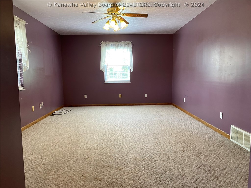 119 West Virginia Avenue Ripley, WV 25271 - Photo 3 of 21 Gallery Image 3