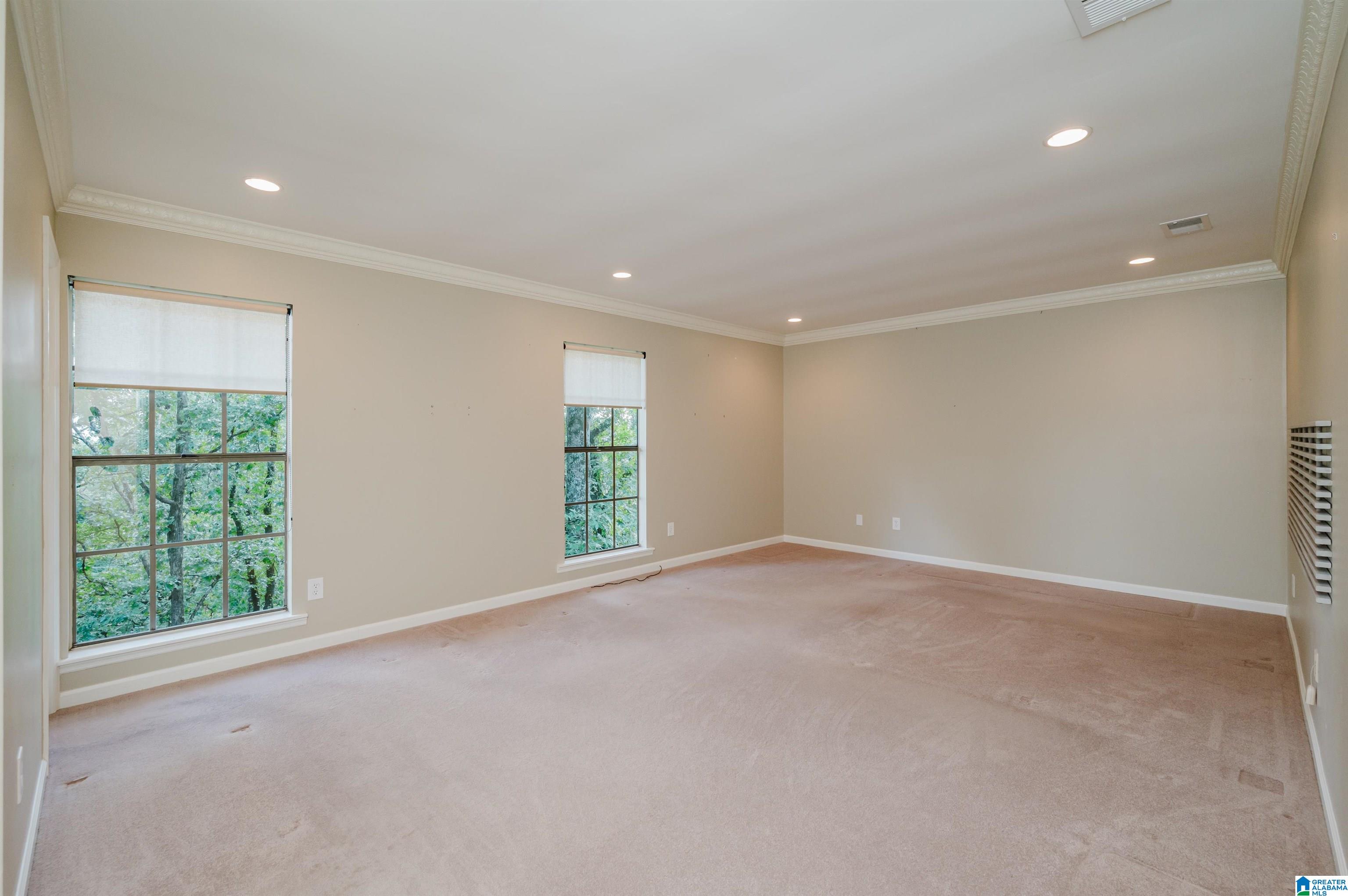 3126 Renfro Road Birmingham, AL 35216 - Photo 49 of 71