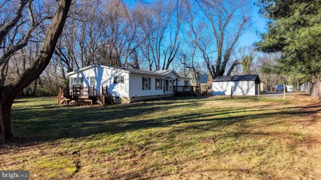 $310,000 | 224 Shamrock Avenue, Dover, DE 19901