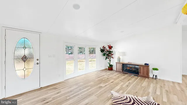 $310,000 | 224 Shamrock Avenue, Dover, DE 19901