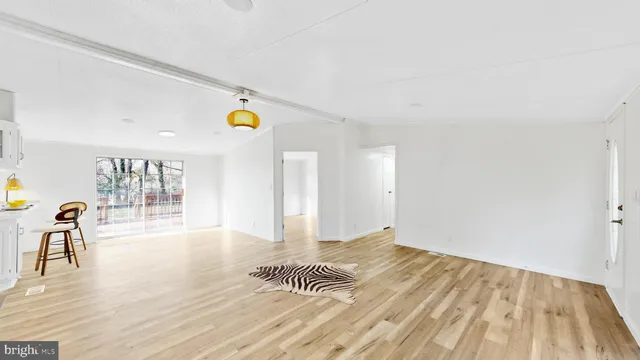 $310,000 | 224 Shamrock Avenue, Dover, DE 19901