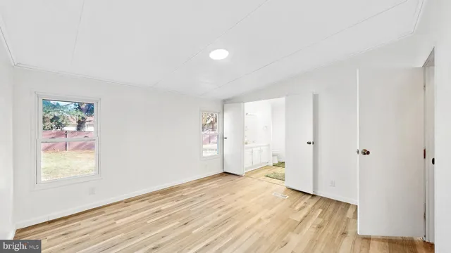 $310,000 | 224 Shamrock Avenue, Dover, DE 19901