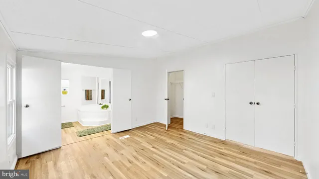 $310,000 | 224 Shamrock Avenue, Dover, DE 19901