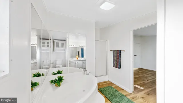 $310,000 | 224 Shamrock Avenue, Dover, DE 19901