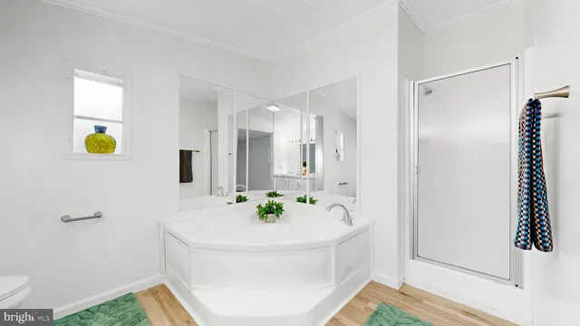 $310,000 | 224 Shamrock Avenue, Dover, DE 19901