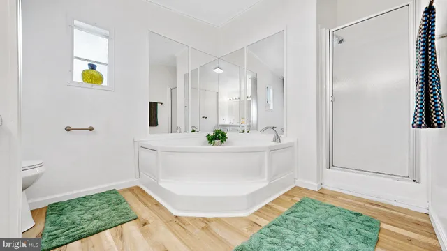 $310,000 | 224 Shamrock Avenue, Dover, DE 19901