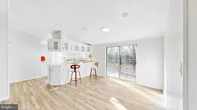 $310,000 | 224 Shamrock Avenue, Dover, DE 19901