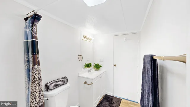 $310,000 | 224 Shamrock Avenue, Dover, DE 19901