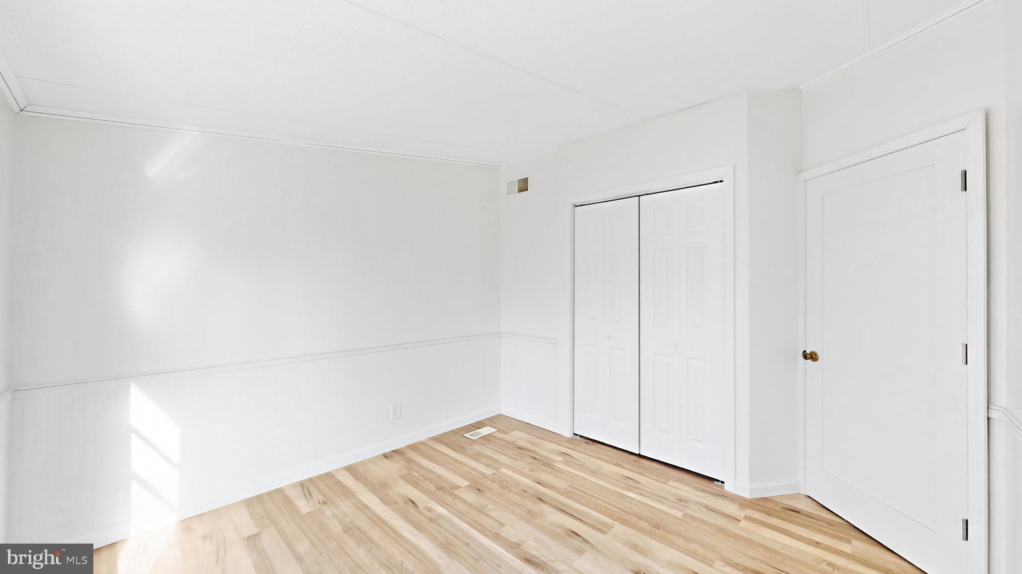 224 Shamrock Avenue Dover, DE 19901 - Photo 23 of 52 a view of room