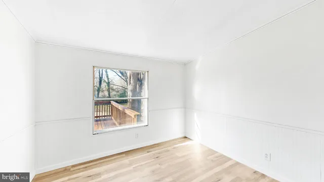 $310,000 | 224 Shamrock Avenue, Dover, DE 19901