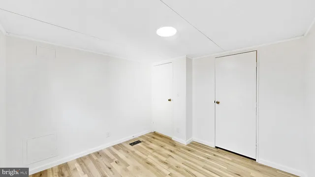 $310,000 | 224 Shamrock Avenue, Dover, DE 19901