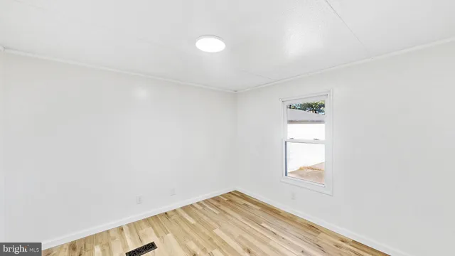 $310,000 | 224 Shamrock Avenue, Dover, DE 19901