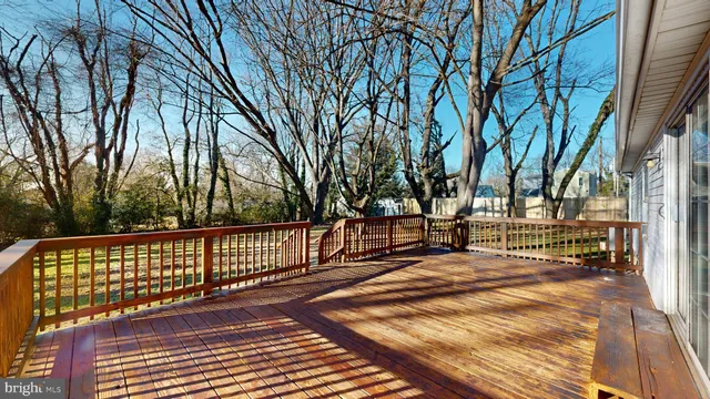 $310,000 | 224 Shamrock Avenue, Dover, DE 19901