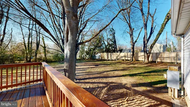 $310,000 | 224 Shamrock Avenue, Dover, DE 19901