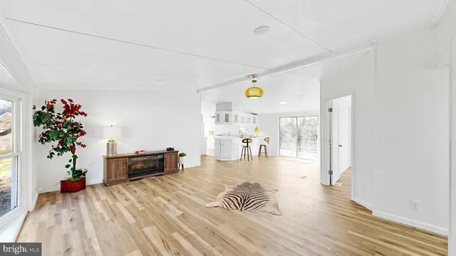 $310,000 | 224 Shamrock Avenue, Dover, DE 19901