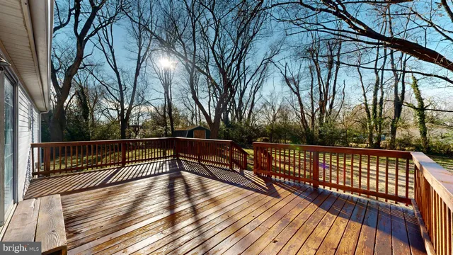 $310,000 | 224 Shamrock Avenue, Dover, DE 19901