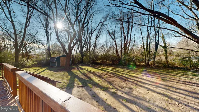 $310,000 | 224 Shamrock Avenue, Dover, DE 19901